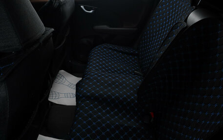 Honda Fit Shuttle I рестайлинг, 2011 год, 1 249 000 рублей, 19 фотография