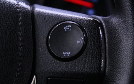 Toyota RAV4, 2015 год, 2 198 000 рублей, 13 фотография