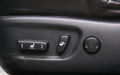 Toyota RAV4, 2015 год, 2 198 000 рублей, 19 фотография