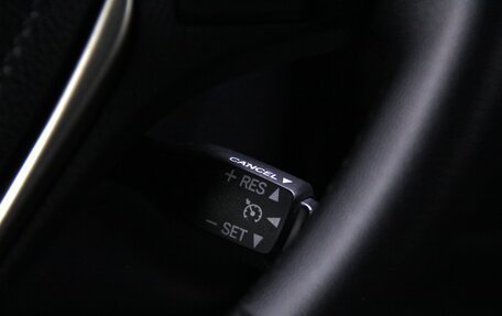 Toyota RAV4, 2015 год, 2 198 000 рублей, 15 фотография