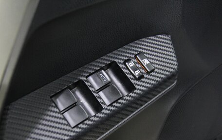 Toyota RAV4, 2015 год, 2 198 000 рублей, 17 фотография