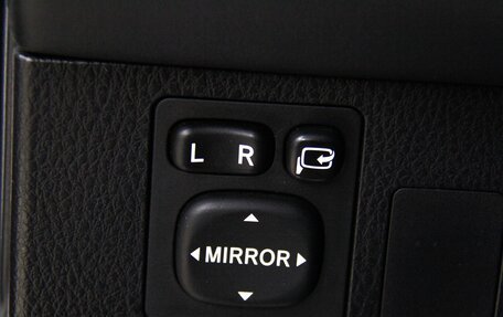 Toyota RAV4, 2015 год, 2 198 000 рублей, 18 фотография