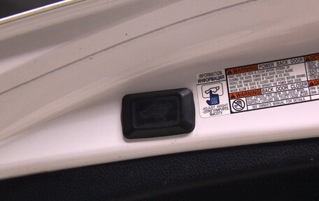 Toyota RAV4, 2015 год, 2 198 000 рублей, 27 фотография