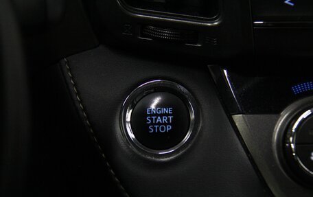 Toyota RAV4, 2015 год, 2 198 000 рублей, 30 фотография