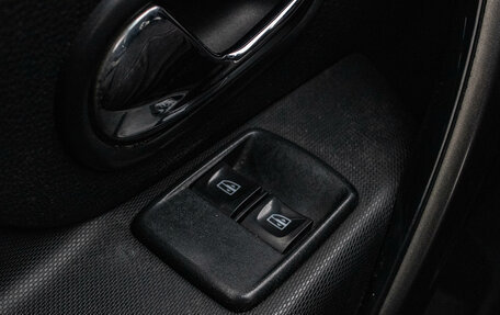 Renault Logan II, 2014 год, 589 000 рублей, 13 фотография