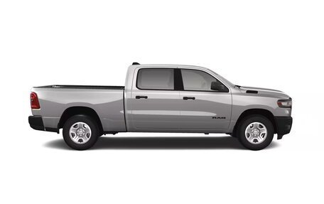 Rambler 1500, 2025 год, 11 999 999 рублей, 6 фотография