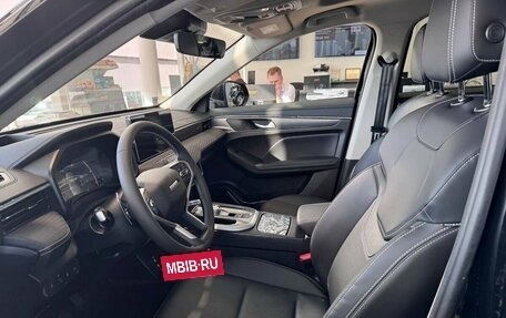 Haval Jolion, 2025 год, 2 799 000 рублей, 7 фотография