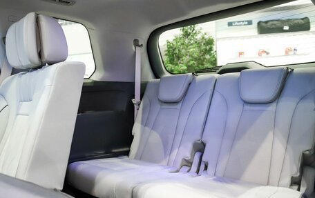 GAC GS8, 2025 год, 4 949 000 рублей, 10 фотография