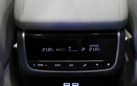 GAC GS8, 2025 год, 4 949 000 рублей, 8 фотография