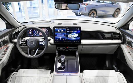 GAC GS8, 2025 год, 4 949 000 рублей, 7 фотография