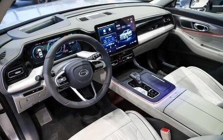 GAC GS8, 2025 год, 4 949 000 рублей, 6 фотография