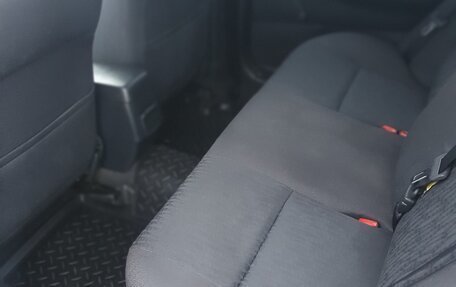 Toyota Corolla, 2003 год, 390 000 рублей, 6 фотография