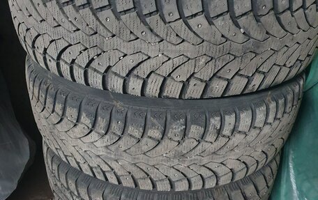 Toyota Corolla, 2003 год, 390 000 рублей, 14 фотография