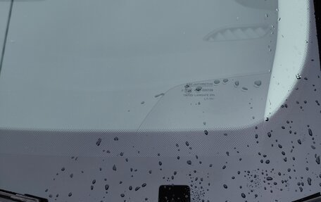 Audi A4, 2008 год, 1 500 000 рублей, 4 фотография