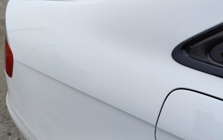 Audi A4, 2008 год, 1 500 000 рублей, 8 фотография