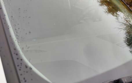 Audi A4, 2008 год, 1 500 000 рублей, 9 фотография