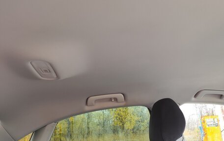 Audi A4, 2008 год, 1 500 000 рублей, 23 фотография