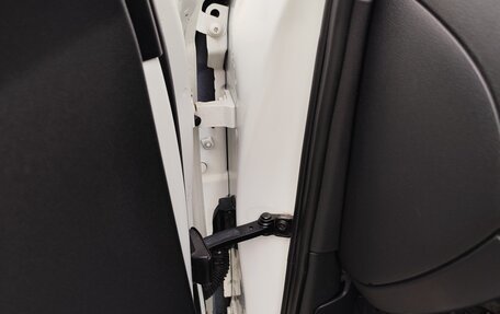 Audi A4, 2008 год, 1 500 000 рублей, 14 фотография