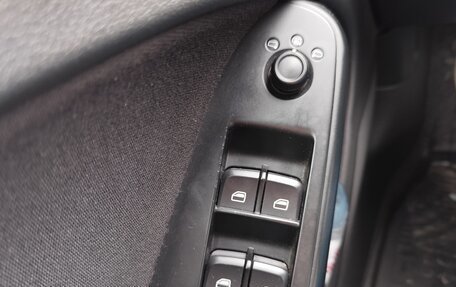 Audi A4, 2008 год, 1 500 000 рублей, 30 фотография