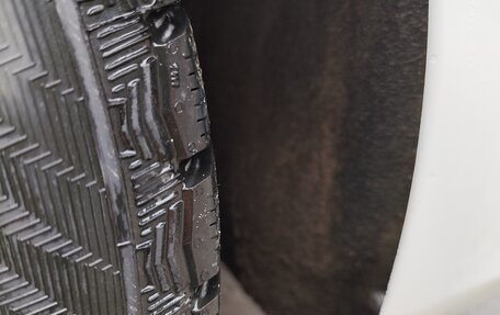 Audi A4, 2008 год, 1 500 000 рублей, 27 фотография