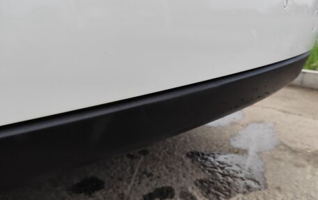 Audi A4, 2008 год, 1 500 000 рублей, 24 фотография