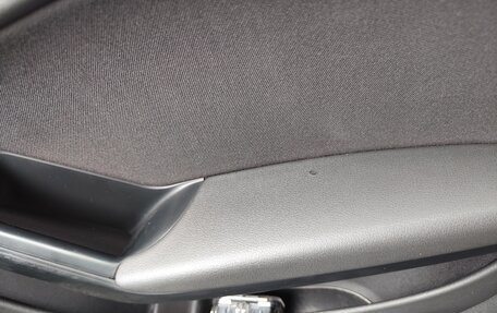 Audi A4, 2008 год, 1 500 000 рублей, 33 фотография