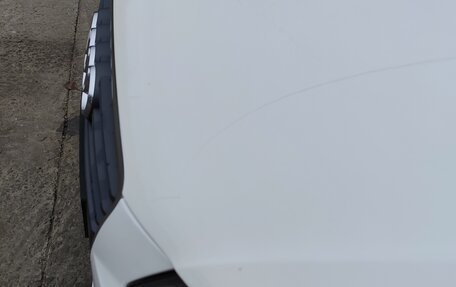 Audi A4, 2008 год, 1 500 000 рублей, 34 фотография