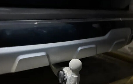 BMW X5, 2019 год, 6 800 000 рублей, 8 фотография