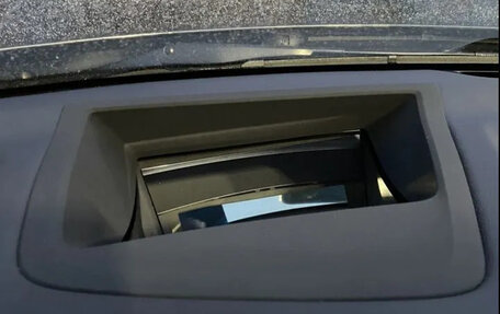 BMW X5, 2019 год, 6 800 000 рублей, 11 фотография