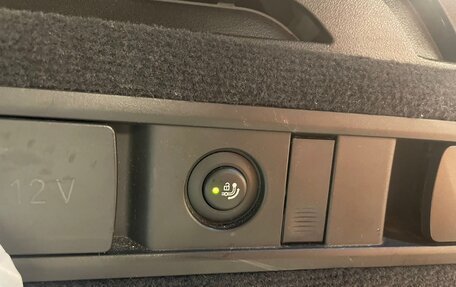 BMW X5, 2019 год, 6 500 000 рублей, 5 фотография