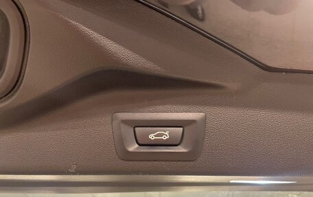 BMW X5, 2019 год, 6 500 000 рублей, 4 фотография