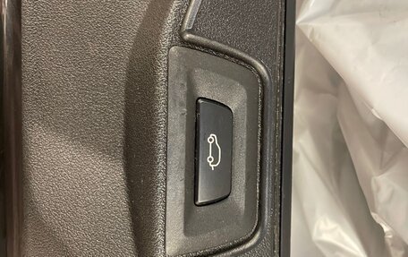 BMW X5, 2019 год, 6 500 000 рублей, 6 фотография