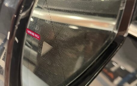 BMW X5, 2019 год, 6 500 000 рублей, 10 фотография