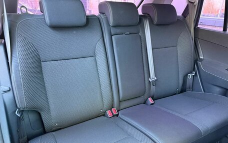 Renault Koleos I рестайлинг 2, 2013 год, 1 279 000 рублей, 11 фотография