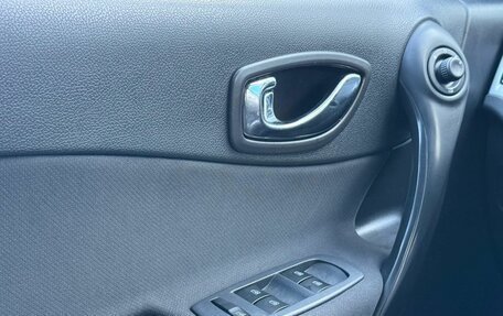 Renault Koleos I рестайлинг 2, 2013 год, 1 279 000 рублей, 14 фотография