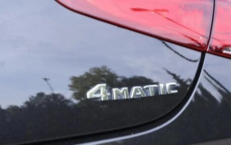 Mercedes-Benz CLS, 2022 год, 4 850 032 рублей, 9 фотография