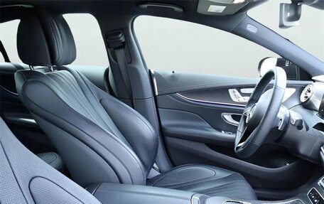 Mercedes-Benz CLS, 2022 год, 4 850 032 рублей, 10 фотография