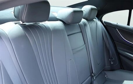 Mercedes-Benz CLS, 2022 год, 4 850 032 рублей, 14 фотография