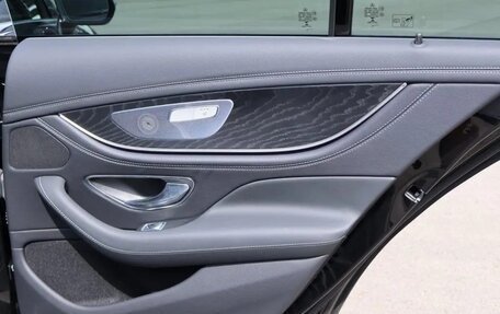 Mercedes-Benz CLS, 2022 год, 4 850 032 рублей, 16 фотография