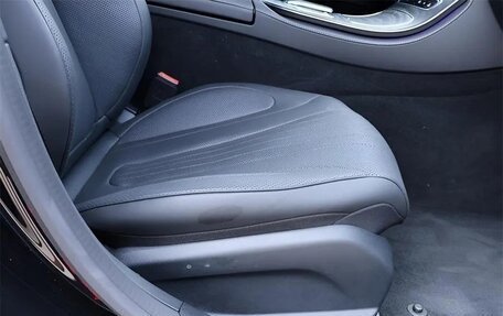 Mercedes-Benz CLS, 2022 год, 4 850 032 рублей, 12 фотография