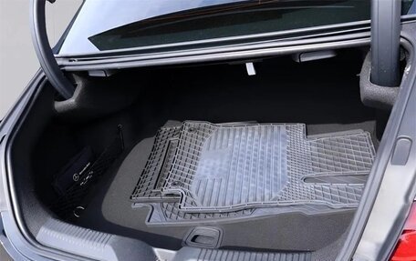 Mercedes-Benz CLS, 2022 год, 4 850 032 рублей, 17 фотография