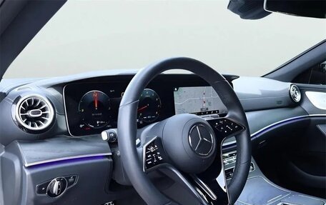 Mercedes-Benz CLS, 2022 год, 4 850 032 рублей, 19 фотография