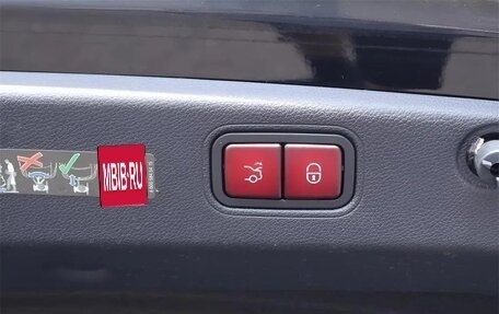 Mercedes-Benz CLS, 2022 год, 4 850 032 рублей, 18 фотография