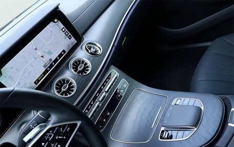 Mercedes-Benz CLS, 2022 год, 4 850 032 рублей, 21 фотография