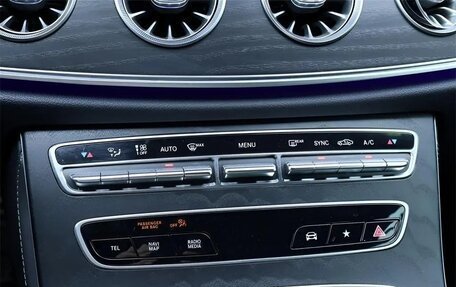 Mercedes-Benz CLS, 2022 год, 4 850 032 рублей, 27 фотография