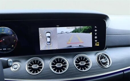 Mercedes-Benz CLS, 2022 год, 4 850 032 рублей, 25 фотография