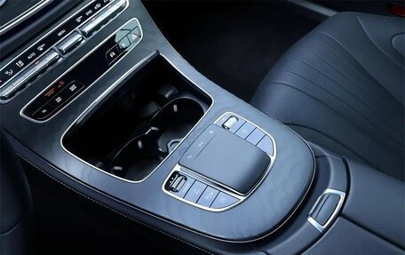 Mercedes-Benz CLS, 2022 год, 4 850 032 рублей, 28 фотография