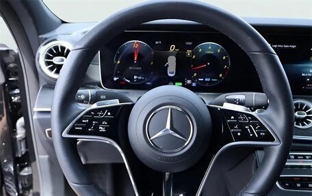 Mercedes-Benz CLS, 2022 год, 4 850 032 рублей, 32 фотография