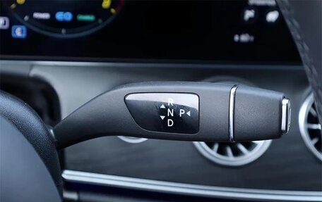 Mercedes-Benz CLS, 2022 год, 4 850 032 рублей, 35 фотография