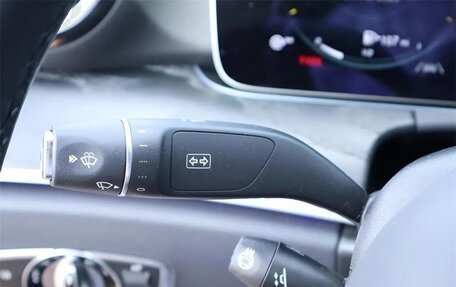 Mercedes-Benz CLS, 2022 год, 4 850 032 рублей, 36 фотография